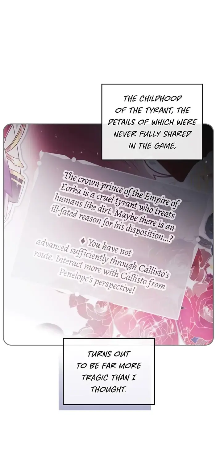 Villains Are Destined to Die Chapter 73 image 34_optimized